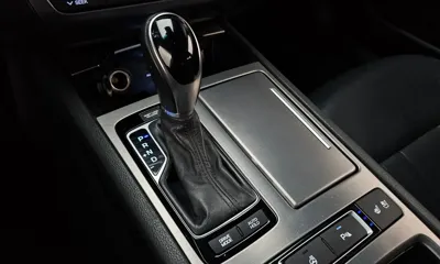 Hyundai Genesis 2016, 163540 км, за 5139.22 USD - фото 9