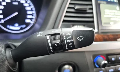 Hyundai Genesis 2016, 163540 км, за 5139.22 USD - фото 18