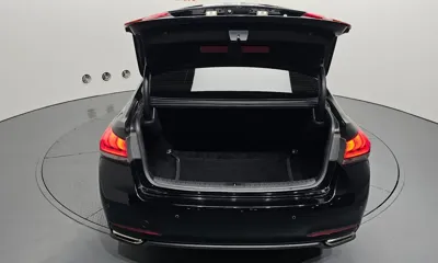 Hyundai Genesis 2016, 163540 км, за 5139.22 USD - фото 20
