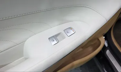 Hyundai Grandeur 2022, 30695 км, за 18376.53 USD - фото 28