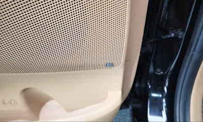 Hyundai Grandeur 2022, 30695 км, за 18376.53 USD - фото 35