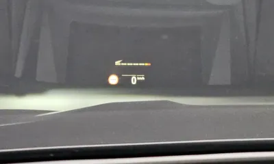 BMW X7 2020, 67056 км, за 41368.1 USD - фото 27