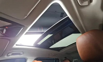 BMW X7 2020, 67056 км, за 41368.1 USD - фото 29