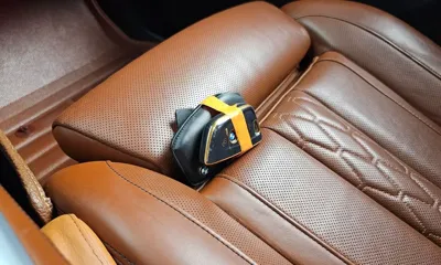 BMW X7 2020, 67056 км, за 41368.1 USD - фото 33