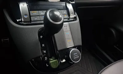 Hyundai Casper 2022, 71352 км, за 10353.58 USD - фото 9