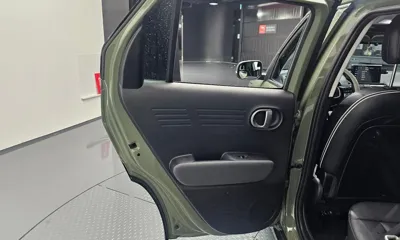 Hyundai Casper 2022, 71352 км, за 10353.58 USD - фото 25