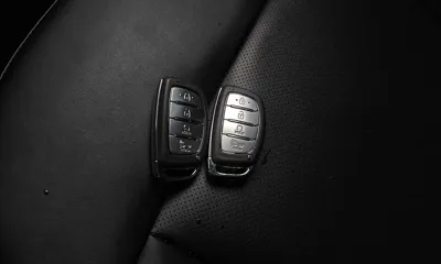 Hyundai Casper 2022, 71352 км, за 10353.58 USD - фото 29
