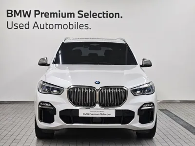 BMW X5 2021, 76777 км, за 41955.73 USD