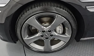 Genesis G80 2022, 66109 км, за 24702.58 USD
