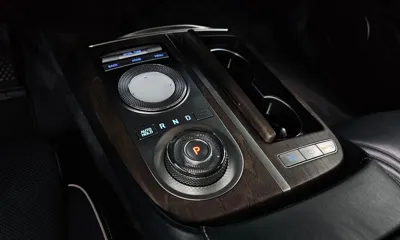 Genesis G80 2022, 66109 км, за 24702.58 USD - фото 9