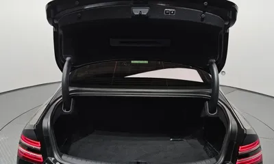 Genesis G80 2022, 66109 км, за 24702.58 USD - фото 20