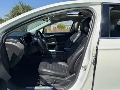 Ford Mondeo 2016, 101000 км, за 5872.85 USD - фото 6