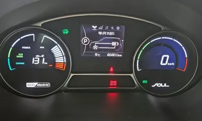 Kia Soul 2018, 40400 км, за 8403.97 USD - фото 10