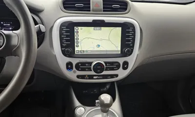 Kia Soul 2018, 40400 км, за 8403.97 USD - фото 11