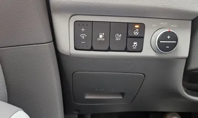 Kia Soul 2018, 40400 км, за 8403.97 USD - фото 13
