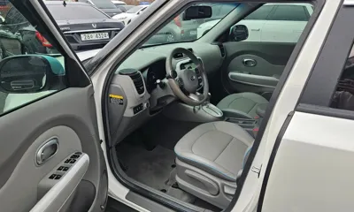 Kia Soul 2018, 40400 км, за 8403.97 USD - фото 17