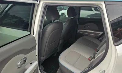 Kia Soul 2018, 40400 км, за 8403.97 USD - фото 18