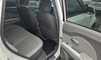 Kia Soul 2018, 40400 км, за 8403.97 USD - фото 20