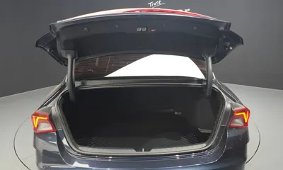 Kia K5 2020, 51451 км, за 13784.95 USD - фото 20
