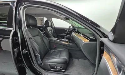 Kia K9 2023, 44932 км, за 26906.92 USD - фото 10