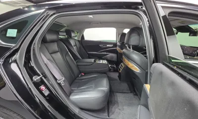 Kia K9 2023, 44932 км, за 26906.92 USD - фото 19