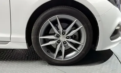 Hyundai Sonata 2016, 68340 км, за 11100.89 USD
