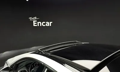 Hyundai Sonata 2016, 68340 км, за 11100.89 USD - фото 19