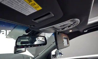 Hyundai Sonata 2016, 68340 км, за 11100.89 USD - фото 20