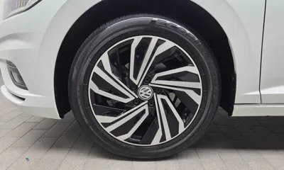 Volkswagen Jetta 2021, 57064 км, за 19284.3 USD