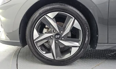 Hyundai Avante 2022, 65623 км, за 12371.34 USD