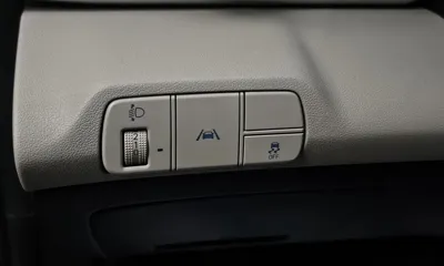 Hyundai Avante 2022, 65623 км, за 12371.34 USD - фото 20
