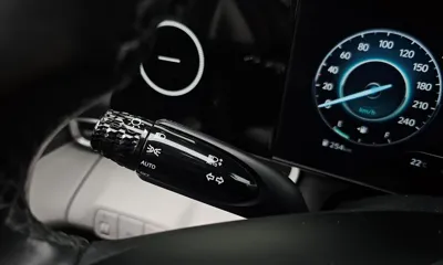 Hyundai Avante 2022, 65623 км, за 12371.34 USD - фото 27