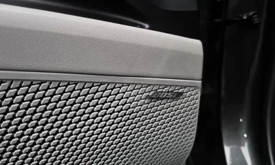 Hyundai Avante 2022, 65623 км, за 12371.34 USD - фото 29