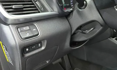 Kia K5 2019, 33112 км, за 11159.25 USD - фото 15
