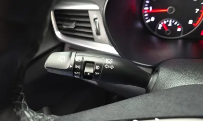 Kia K5 2019, 33112 км, за 11159.25 USD - фото 16