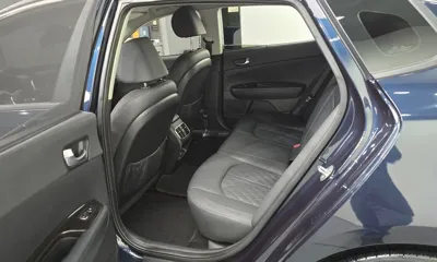 Kia K5 2019, 33112 км, за 11159.25 USD - фото 26
