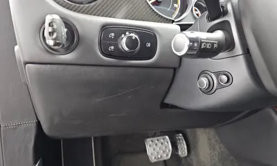 Bentley Continental 2016, 69867 км, за 43607.53 USD - фото 18