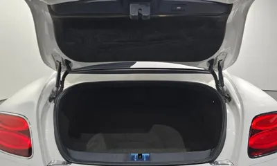 Bentley Continental 2016, 69867 км, за 43607.53 USD - фото 20