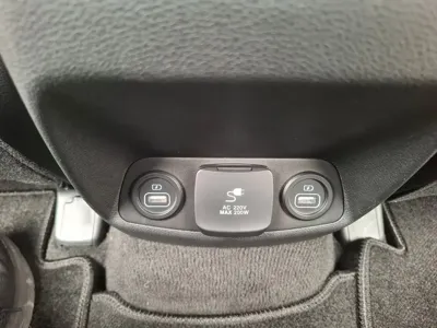 Hyundai Santafe 2022, 25393 км, за 21387.24 USD - фото 20