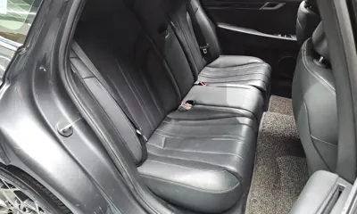 Genesis G80 2021, 141808 км, за 17120.58 USD - фото 11