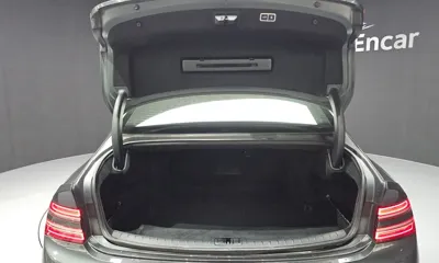 Genesis G80 2021, 141808 км, за 17120.58 USD - фото 20