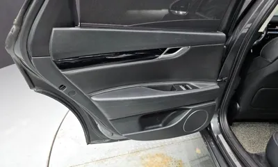 Genesis G80 2021, 141808 км, за 17120.58 USD - фото 25