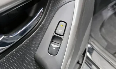 Hyundai Avante 2013, 75535 км, за 3007.67 USD - фото 18