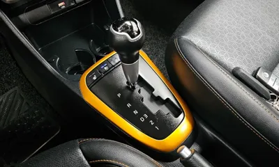 Kia Morning 2021, 63066 км, за 7475.78 USD - фото 9
