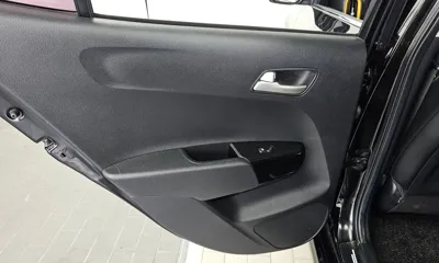 Kia Morning 2021, 63066 км, за 7475.78 USD - фото 25