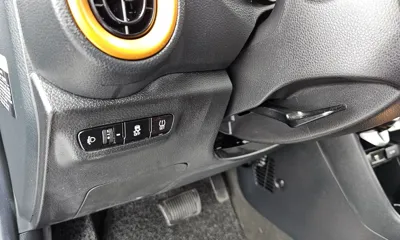 Kia Morning 2021, 63066 км, за 7475.78 USD - фото 28