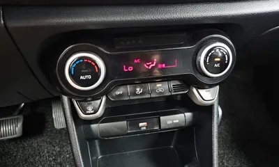Kia Morning 2021, 63066 км, за 7475.78 USD - фото 31