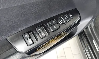 Kia Morning 2021, 63066 км, за 7475.78 USD - фото 33