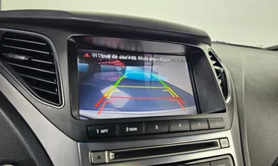 Hyundai Grandeur 2015, 148265 км, за 4729.37 USD - фото 17