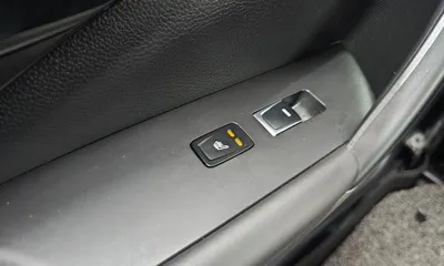 Hyundai Grandeur 2015, 148265 км, за 4729.37 USD - фото 20